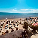 Hotel Alion