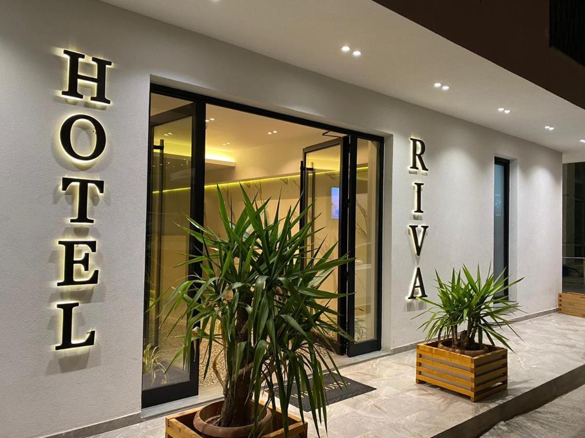 Alion Hotel Durrës