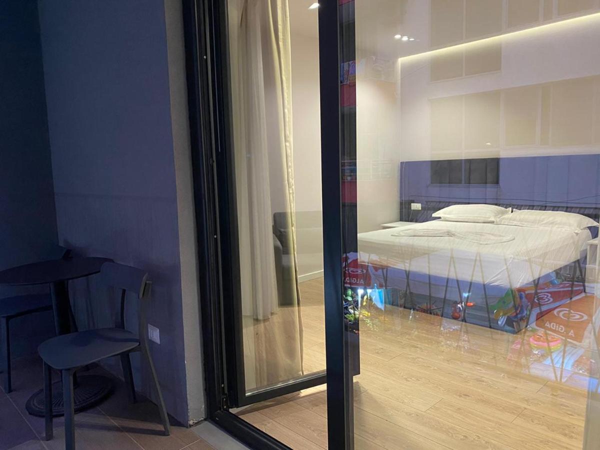 Alion Hotel Durrës