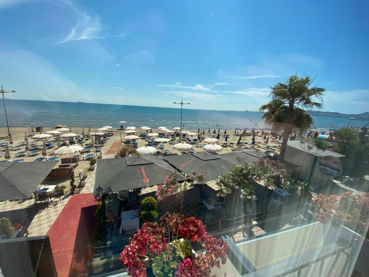 Alion Hotel Durrës