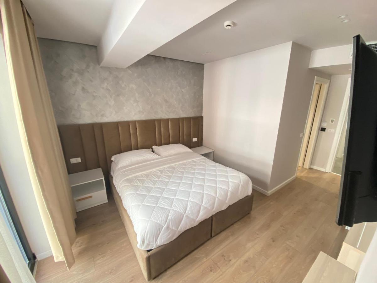 Alion Hotel 4*