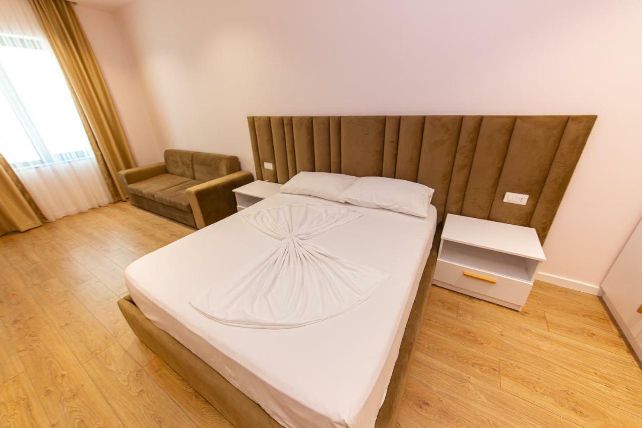 Alion Hotel 4*